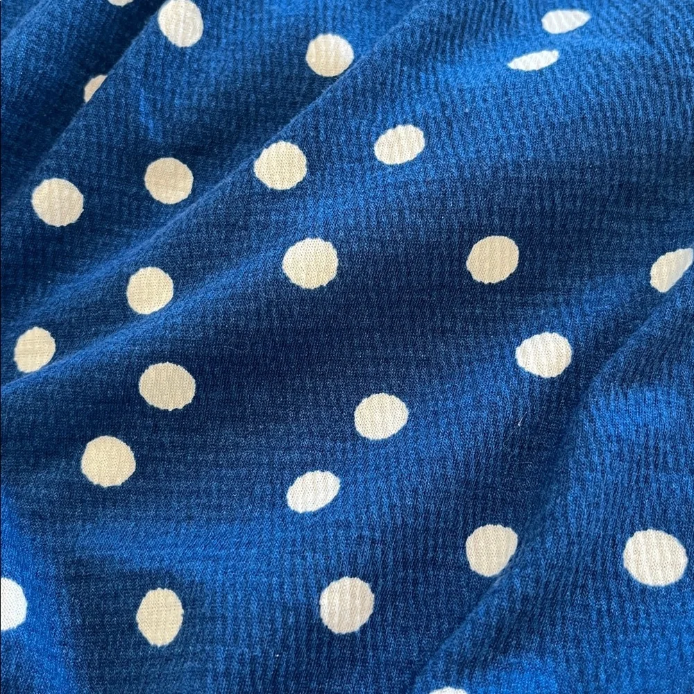 LuLaRoe Stasha, large - Picture 3 of 4